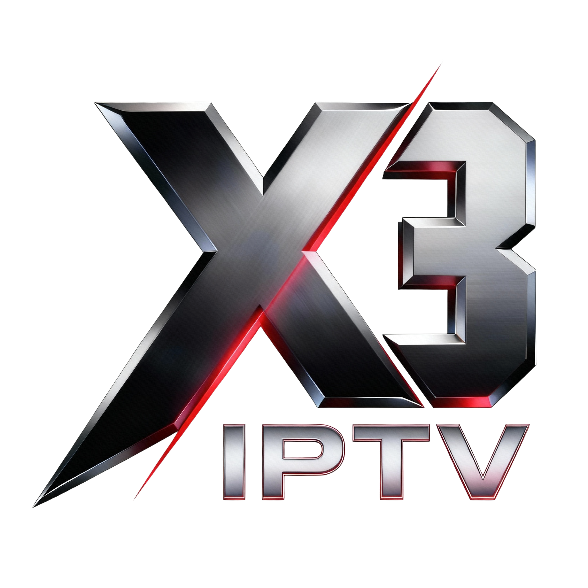 X3 IPTV