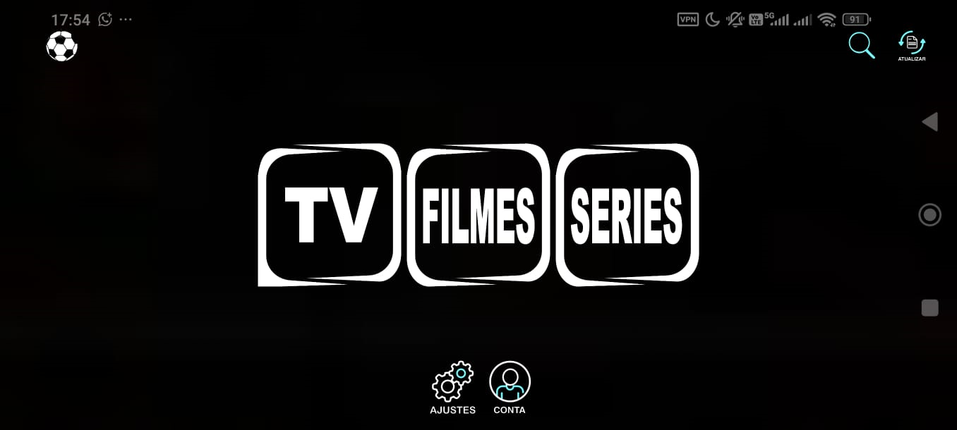 X3 XCIPTV